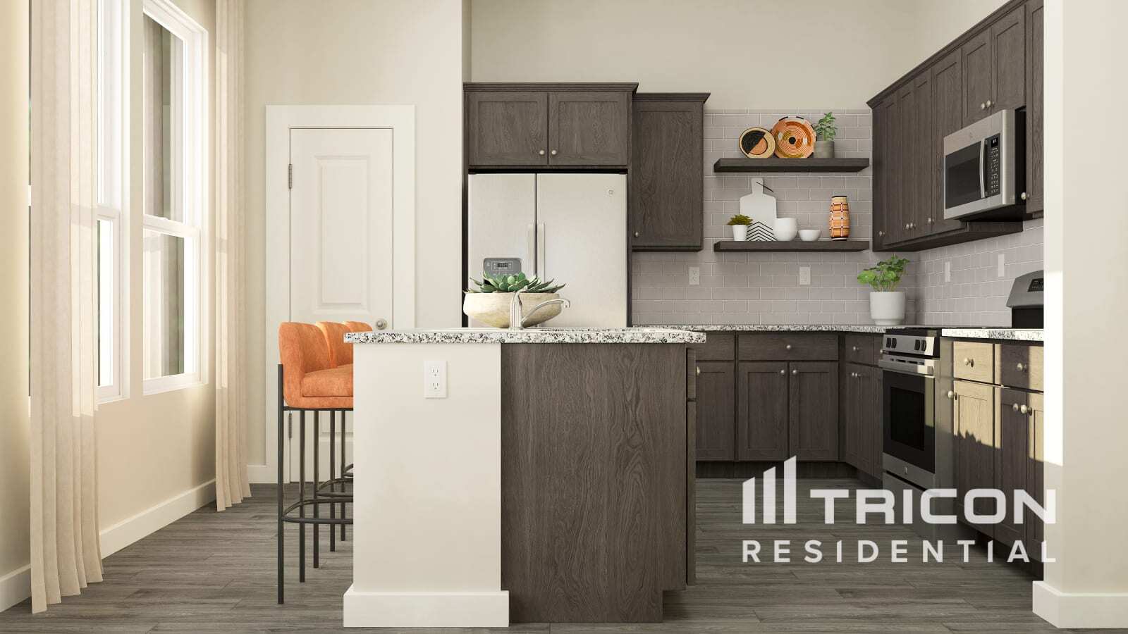 Building Photo - 839 Thorn Hill Dr