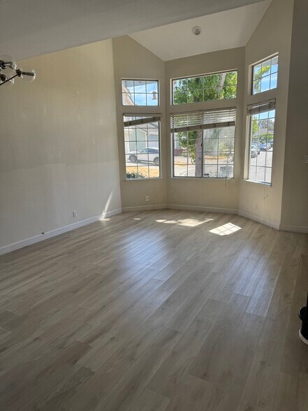 Building Photo - 32256 Ashley Way