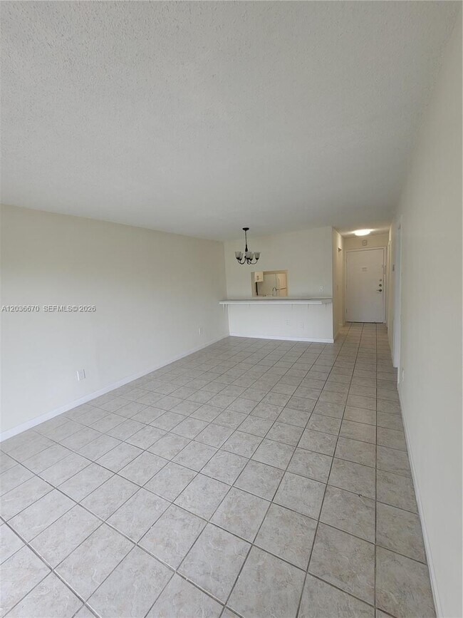 Building Photo - 2800 NW 56th Ave