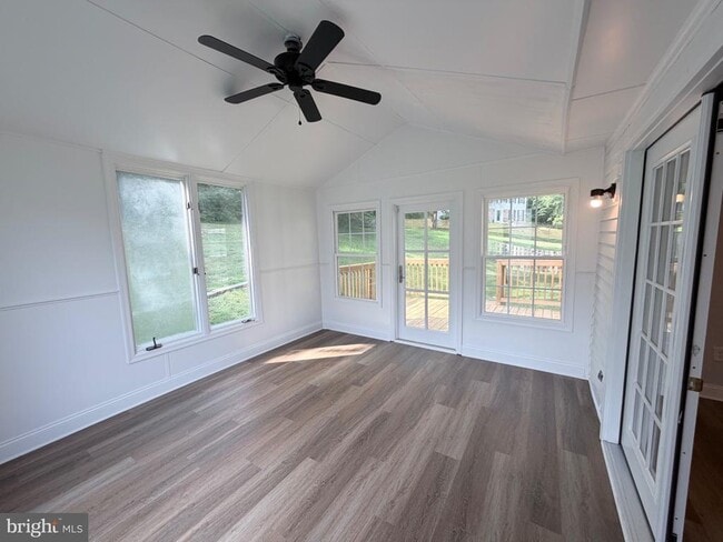 Building Photo - 917 Cypress Point Cir