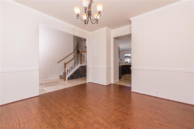 Building Photo - 2103 Kimra Ln