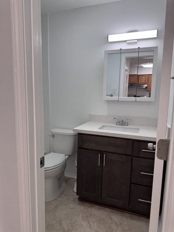 Building Photo - 2116 Stander Pl