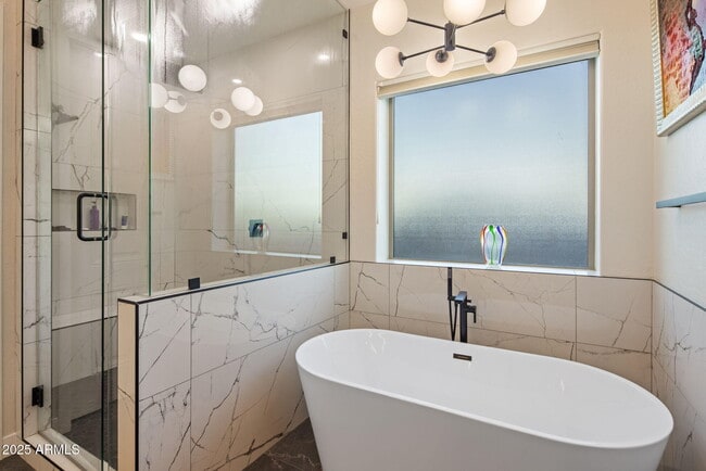 Building Photo - 29119 N 71st Pl