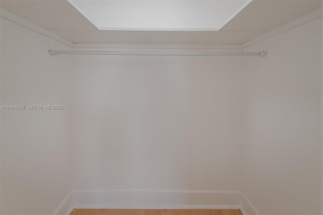 Building Photo - 1980 S Ocean Dr