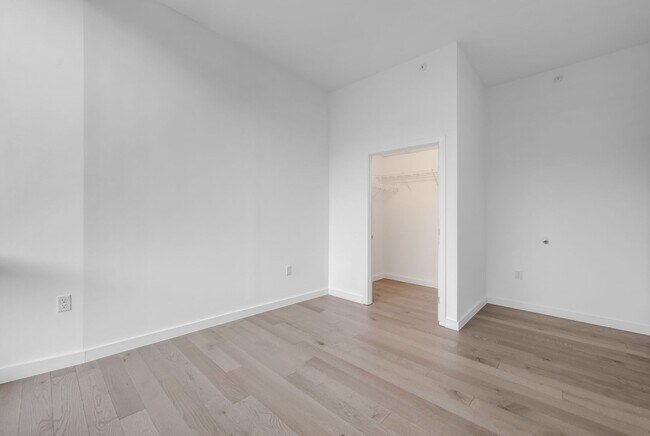 Building Photo - 771 Jackson St