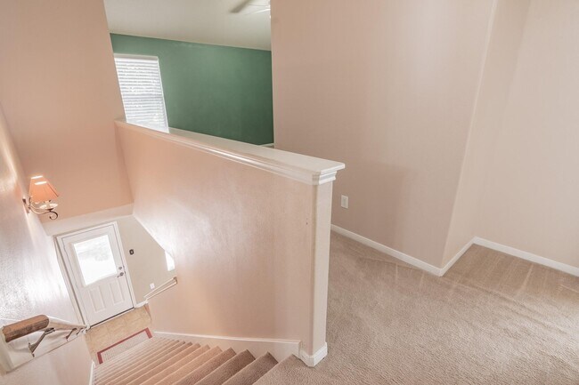 Building Photo - 22626 Goss Spring Ct