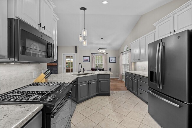 Building Photo - 89 Sandpiper Dr