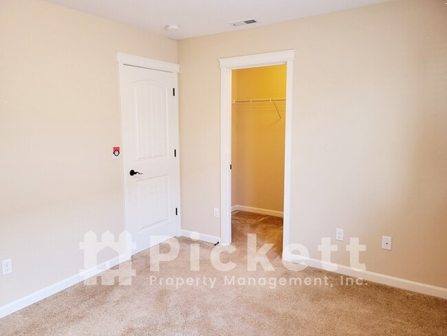 Building Photo - Original Model Home in Freestone at Bayside