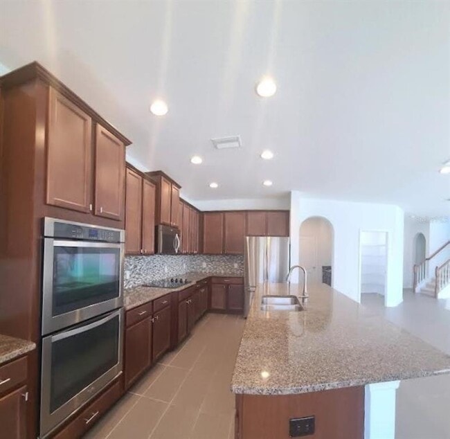 Building Photo - 1052 Ketzal Dr