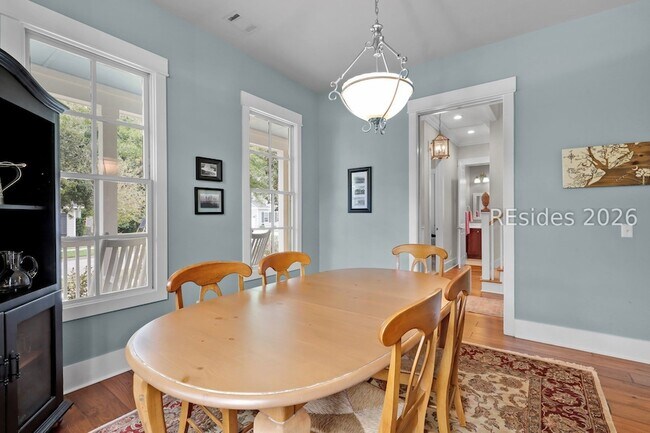 Building Photo - 19 Mahalo Ln