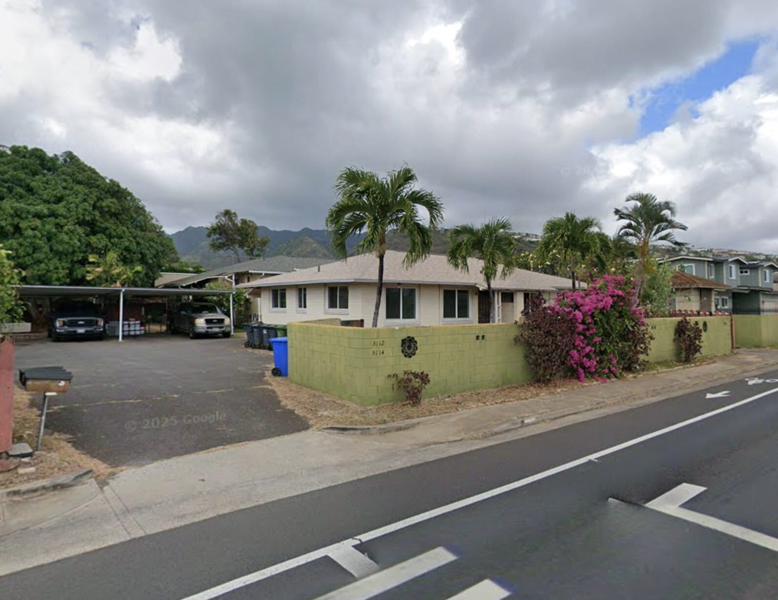 Building Photo - 5114 Kalanianaole Hwy