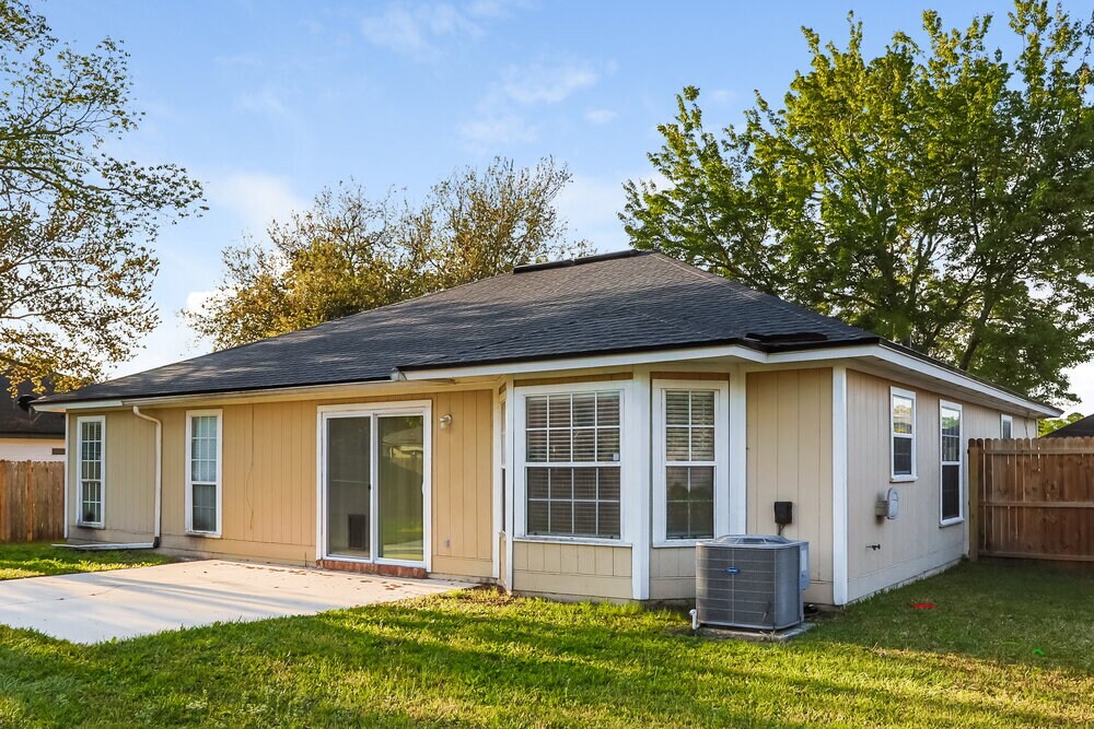 Building Photo - 2994 Quapaw Trail