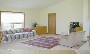 Building Photo - 303 Co Rd 445