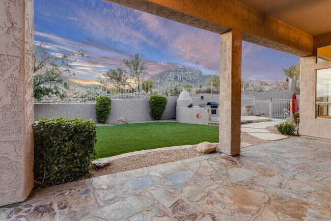 Building Photo - 24538 N 116th St