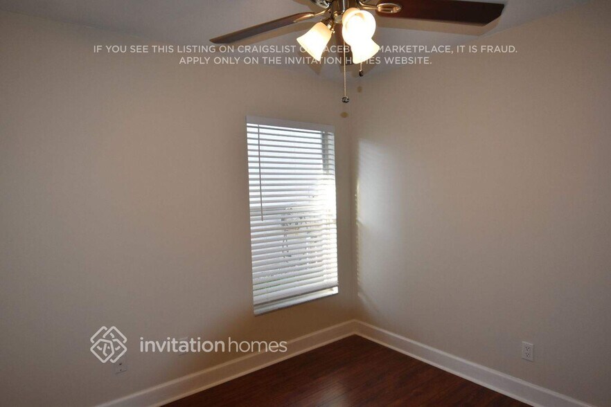 Building Photo - 5621 Rockfield Loop