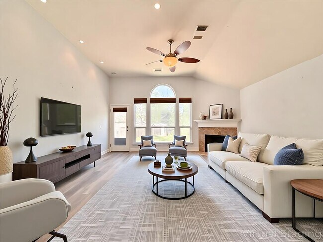 Building Photo - 312 Middle Ground Cove