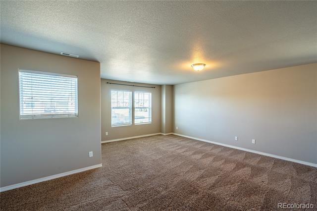 Building Photo - 3684 Saguaro Cir