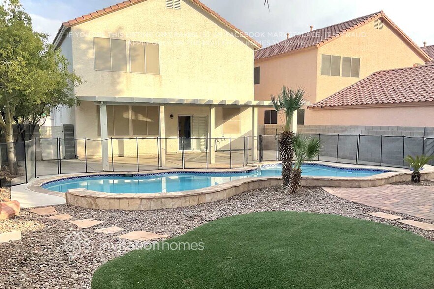 Building Photo - 3477 N Stature Ct