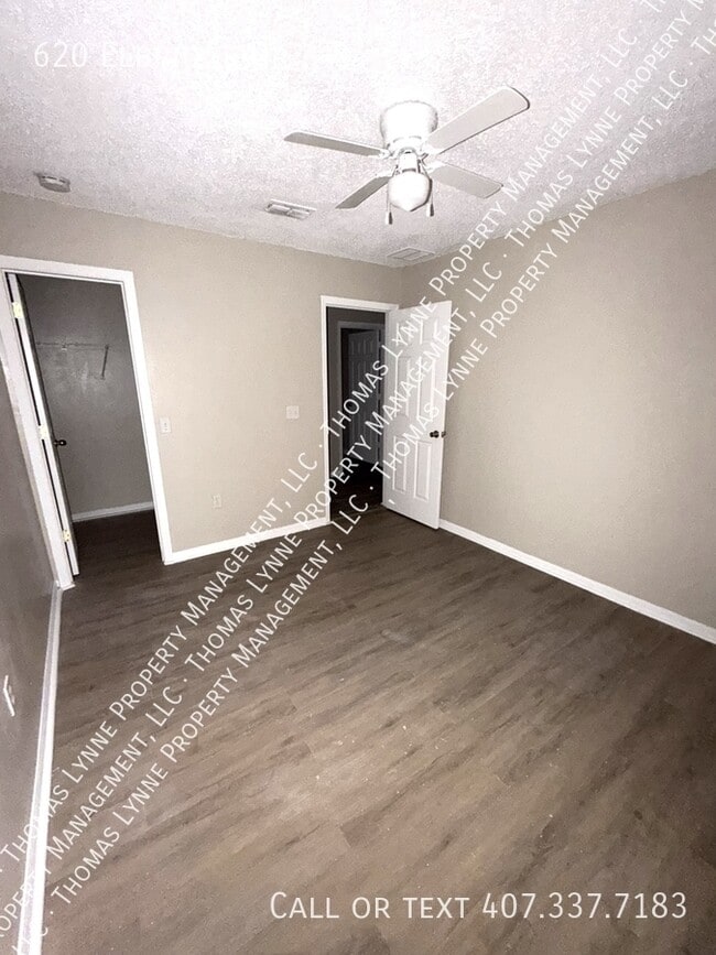 Building Photo - 620 Elbridge Dr