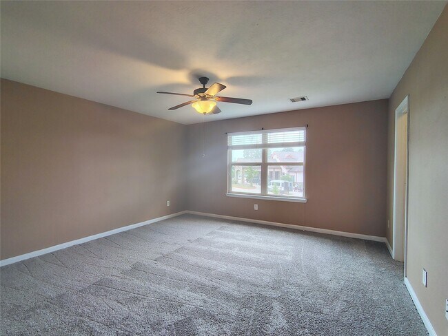 Building Photo - 1206 Larks Trace Ln
