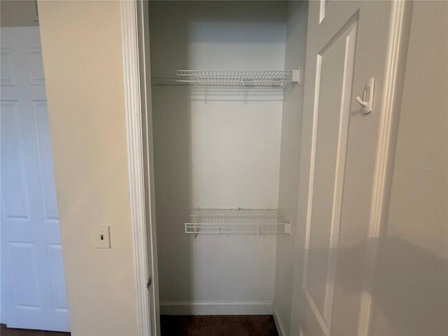 Building Photo - 608 Cornerstone Dr