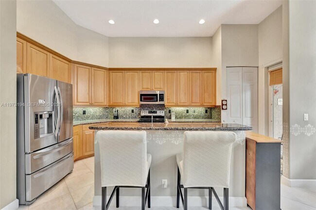 Building Photo - 546 NW 118th Terrace