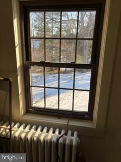 Building Photo - 737 Polo Rd