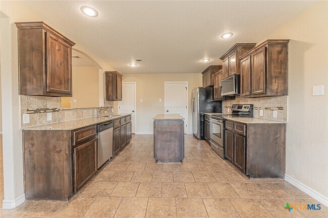 Building Photo - 3801 Appalachian Trl