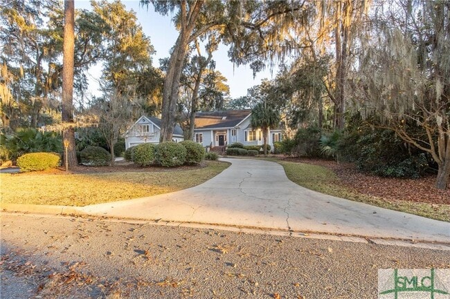 Building Photo - 5 Huntingwood Retreat