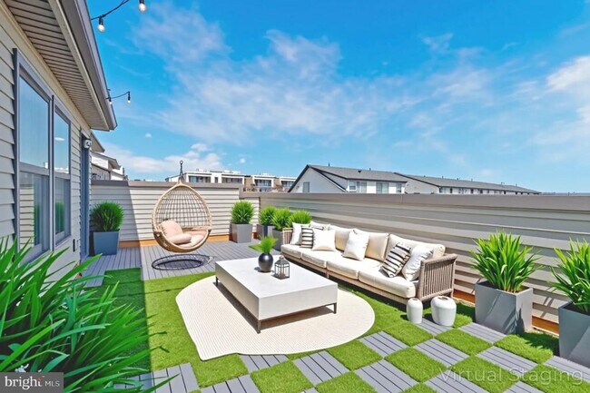 Building Photo - 22266 Philanthropic Dr