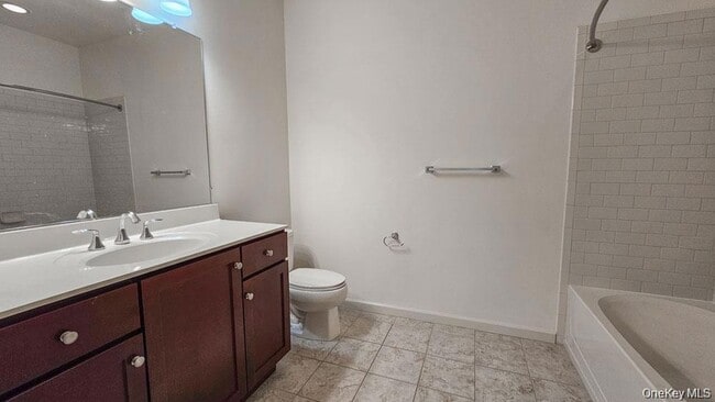 Building Photo - 103 Canter Ct