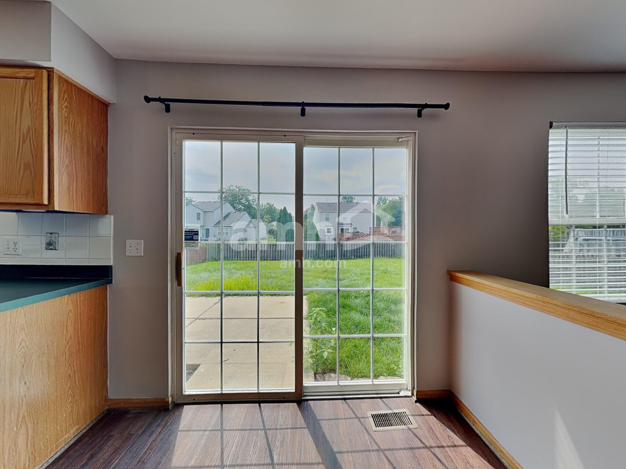 Building Photo - 11725 Cape Cod Ln