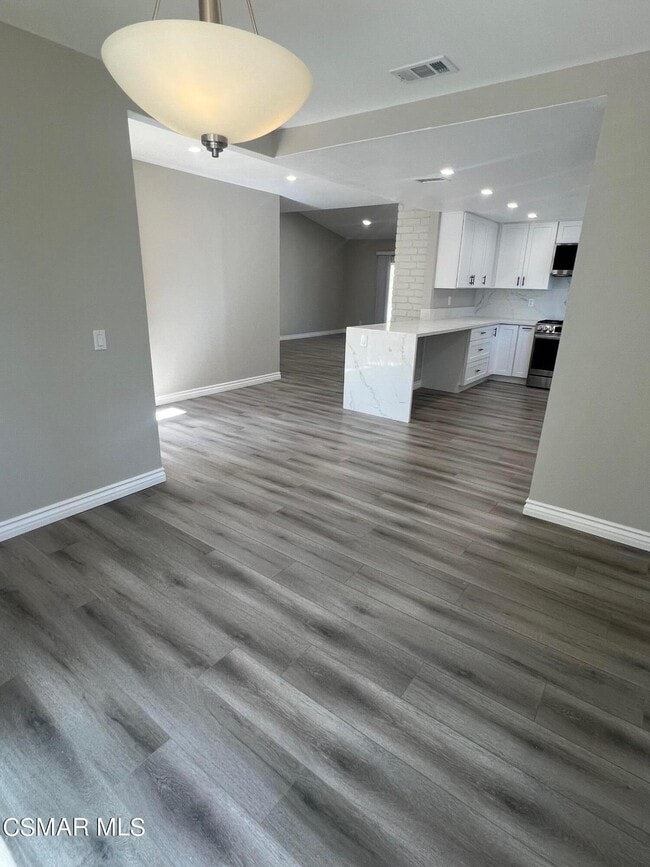 Building Photo - 2800 Regina Ave