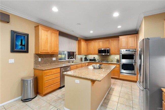 Building Photo - FOR LEASE! Greer Ranch Home | 4 Bed, 3 Bat...