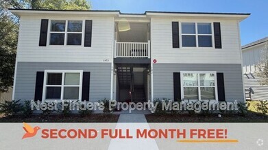 Building Photo - 11473 Oakfield Ct