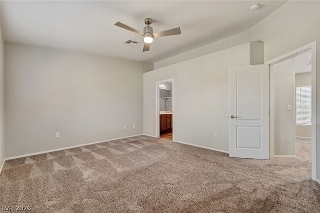 Building Photo - 7275 Diamond Canyon Ln