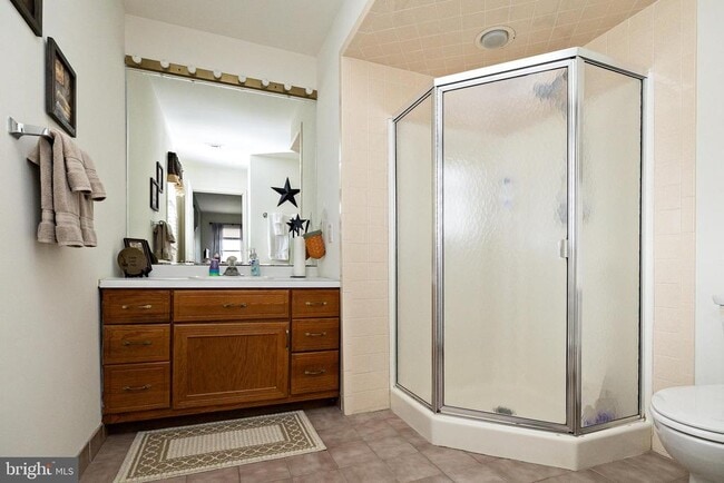 Building Photo - 937 Magnolia Rd