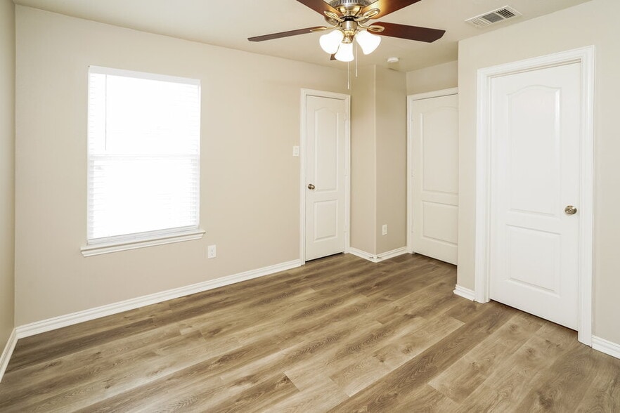 Building Photo - 5109 Caldera Ct