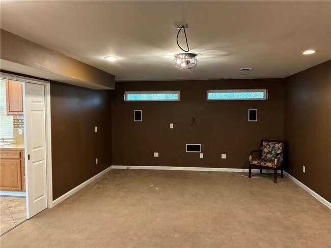 Building Photo - 1560 Water Shine Way
