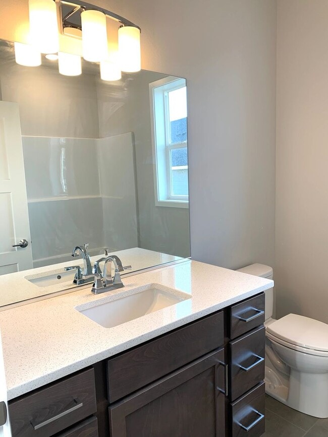 Building Photo - Tanninen New Construction 3 Bedroom 2 Bath off Dallas Rd