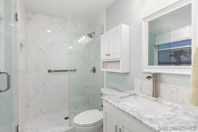 Building Photo - 339 Willowspring Dr N
