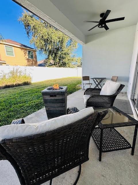 Building Photo - 5225 Villagebrook Dr