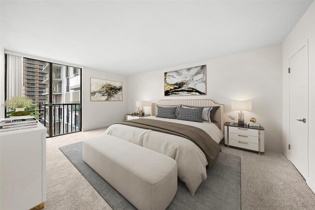 Building Photo - 19707 Turnberry Way