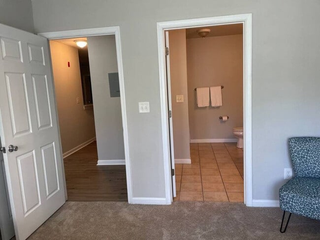 Building Photo - 3500 Clover Rd