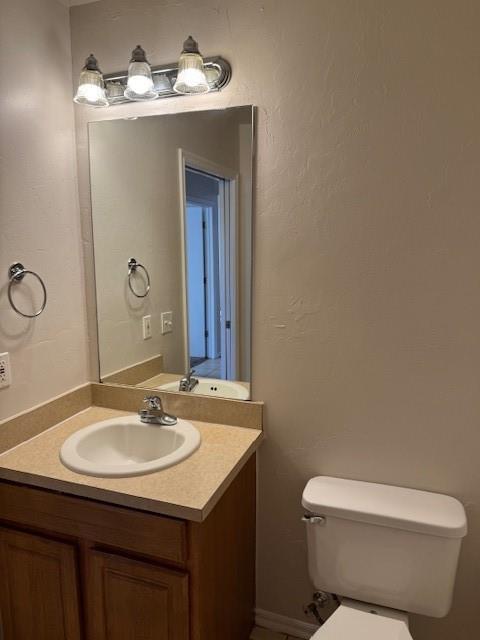 Building Photo - 1112 Brandywine Ln