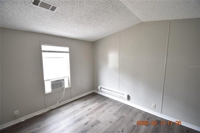 Building Photo - 7515 Symmes Rd