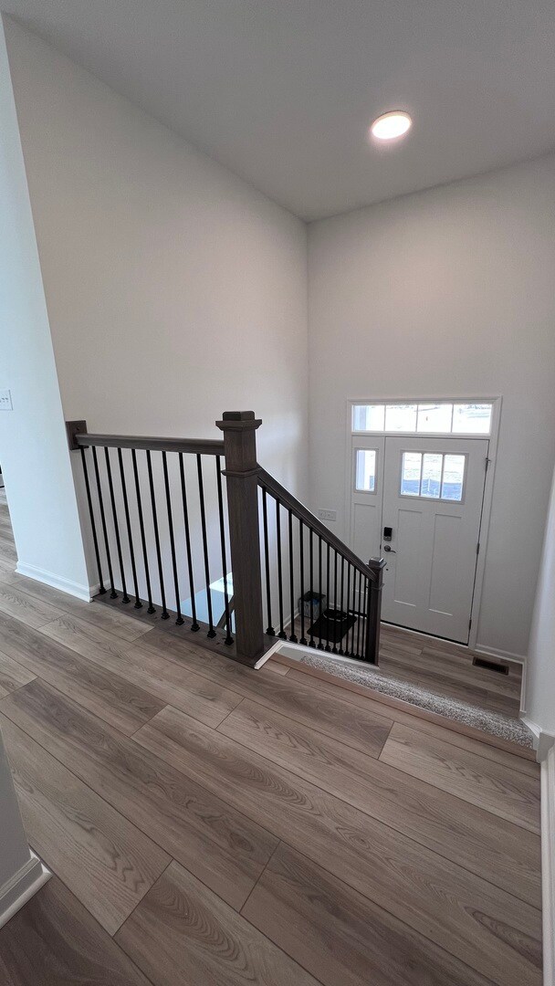 Building Photo - 12387 Tinsley St