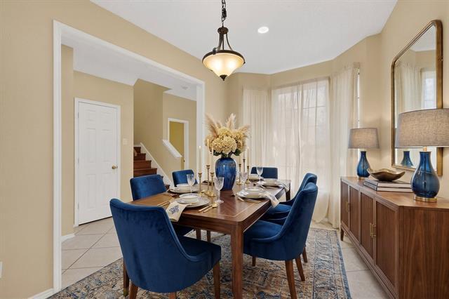 Building Photo - 6027 Homestead Ct