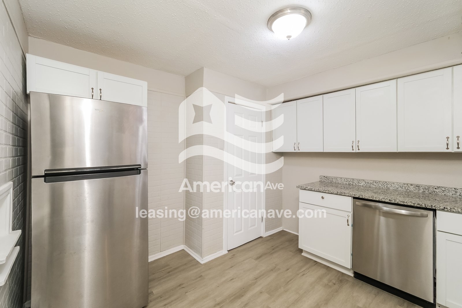 Building Photo - 7229 Virginia Ave