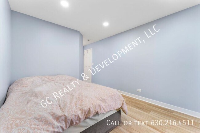 Building Photo - 1227 Ranchview Ct